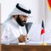 المحامي/ مشعل متعب 🇰🇼 (@meshal_mutaib) Twitter profile photo المحامي/ مشعل متعب 🇰🇼 (@meshal_mutaib) Twitter profile photo