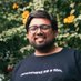 Hindol Hazra (@hindolheroic) Twitter profile photo Hindol Hazra (@hindolheroic) Twitter profile photo