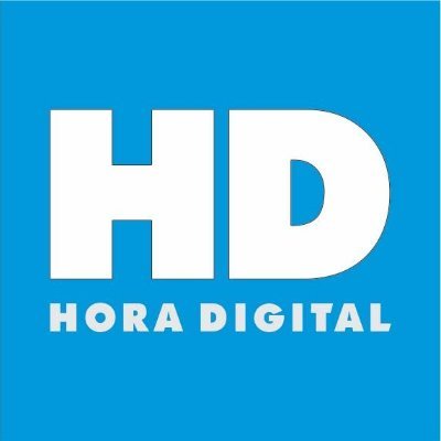 HoraDigitalER's profile picture. Periódico que se esfuerza por mostrar la realidad desde todos los ángulos. Un lugar en la web con estilo propio y responsabilidad periodística.