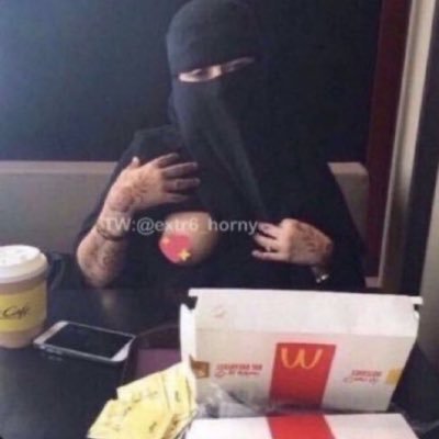 Bad_z08 سنابي الوحيد