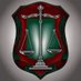 Ministry of Government Affairs (@mogovaffairmv) Twitter profile photo Ministry of Government Affairs (@mogovaffairmv) Twitter profile photo