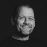 llogiq's profile picture. #RustLang 🦀 bard. Father of 3+cat. Devourer of waffles. Probably knows the German word for it, whatever it is. Sometimes randomly grabs a Ukulele&sings.
he/him