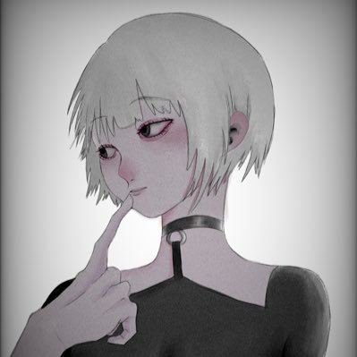 amairo_lemonさんのプロフィール画像