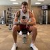 Tyson Gregory (@thetysongregory) Twitter profile photo Tyson Gregory (@thetysongregory) Twitter profile photo