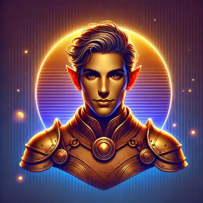 MikeWilliam768's profile picture. 