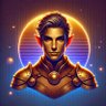 MikeWilliam768's profile picture. 