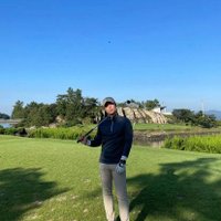 David William (@davidwilli67525) 's Twitter Profile