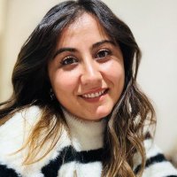 K (@k_smetkrt) 's Twitter Profile