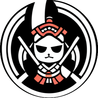 WarriorOfApe's profile picture. 