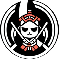 Warriors on Ape (@warriorofape) 's Twitter Profile Photo Warriors on Ape (@warriorofape) 's Twitter Profile Photo