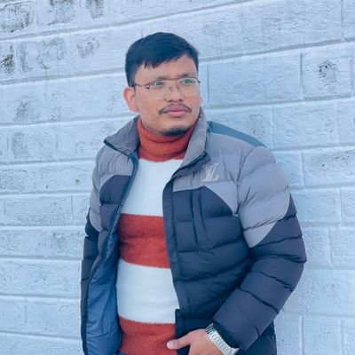 @SumanSh24385321