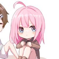 あいこす🪽 (@iqos_0514) 's Twitter Profile