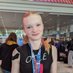 Genevieve Boyle Volleyball (@genevieveb70998) Twitter profile photo Genevieve Boyle Volleyball (@genevieveb70998) Twitter profile photo