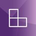 London Luton Airport (@ldnlutonairport) Twitter profile photo London Luton Airport (@ldnlutonairport) Twitter profile photo