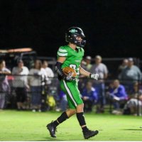 Kason Mathis (@kmathis84) 's Twitter Profile