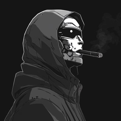 solkuzaders's profile picture. 👾 Creating an army of blockchain developers