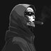 I Am Kuza (@solkuzaders) Twitter profile photo I Am Kuza (@solkuzaders) Twitter profile photo