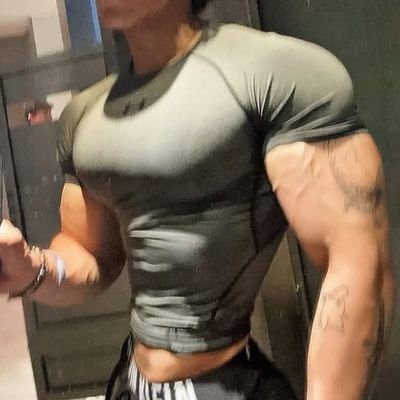 PiXo96963853225's profile picture. 