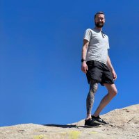 Josh Claar (@claar) 's Twitter Profile
