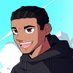 MrMan (@mrmanbtw) Twitter profile photo MrMan (@mrmanbtw) Twitter profile photo