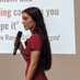 Angelica Walker-Werth (@angelicawerth) Twitter profile photo Angelica Walker-Werth (@angelicawerth) Twitter profile photo