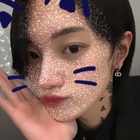 怜 (@ex_ryu03) 's Twitter Profile