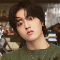 𝐁𝐎𝐔𝐐𝐔𝐄𝐓#𝟒𝟓 (@bouquet__45) 's Twitter Profile Photo 𝐁𝐎𝐔𝐐𝐔𝐄𝐓#𝟒𝟓 (@bouquet__45) 's Twitter Profile Photo