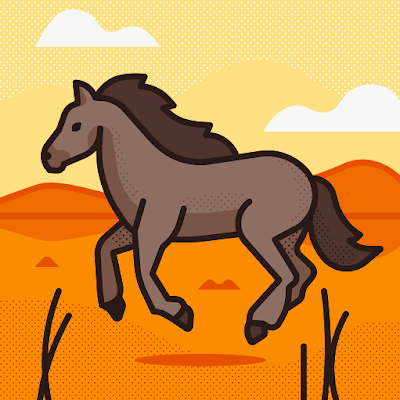 Pme2024's profile picture. 