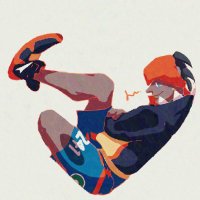 とむんむん (@tom103108) 's Twitter Profile