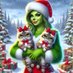❥••.▪️.• * ✟ ∙ʚ🎄ɞ (@chicagotica_) Twitter profile photo