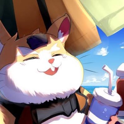 top500sup