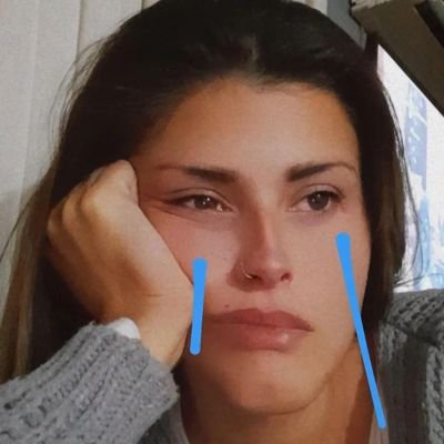 mcxasmus's profile picture. ꪗꫀ𝘴, it's me