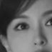 lost (@sourbean333) Twitter profile photo lost (@sourbean333) Twitter profile photo