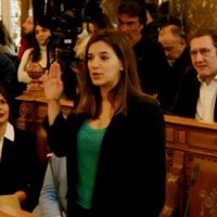 Laure Lita (@laure_lita) 's Twitter Profile Photo Laure Lita (@laure_lita) 's Twitter Profile Photo