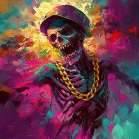 Des_Digitals (@des_digitals) 's Twitter Profile Photo Des_Digitals (@des_digitals) 's Twitter Profile Photo