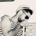 Le M. (@demi_maitre) Twitter profile photo Le M. (@demi_maitre) Twitter profile photo