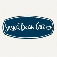 Silver Bean Cafe (@silverbeancafe) 's Twitter Profile