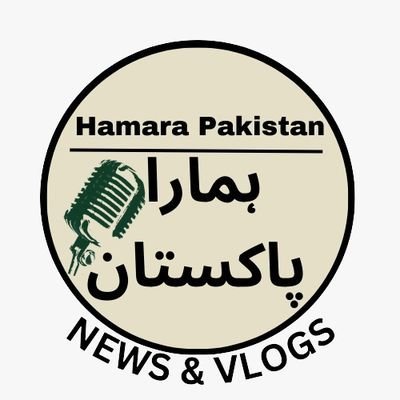 Subscribe my YouTube Channel for Latest News,Current affairs & Vlogs.
https://t.co/Def7JnxJ15