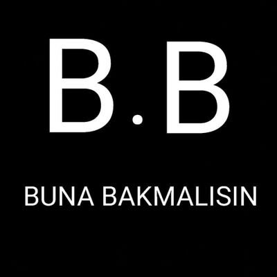 takip edenleri kalıcı olarak geri takip ediyorum
I follow back those who follow me permanently