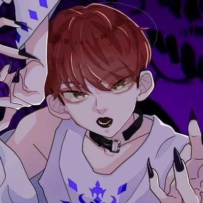 tesu/bakatetoさんのプロフィール画像