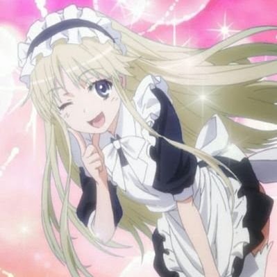 とあバンさんのプロフィール画像