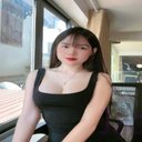 Jacquelyn Swift - @JacquelynS65625 - Twitter