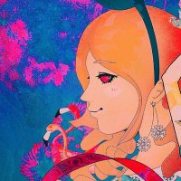 🌼イチ🌸 (@dahlia8888888) 's Twitter Profile Photo 🌼イチ🌸 (@dahlia8888888) 's Twitter Profile Photo