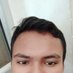 Harshit saini (@harshitsaini02) Twitter profile photo Harshit saini (@harshitsaini02) Twitter profile photo
