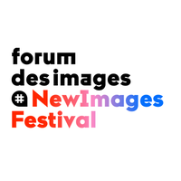 NewImages Festival (@newimages_paris) 's Twitter Profile