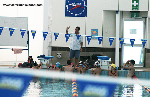 coachdaz's profile picture. decent triathlon coach; amazing squad, terrific family, very satisfied customer of life! Citizen of the world.