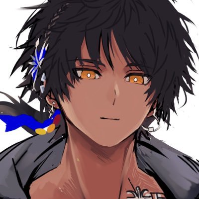 用がある人はディスコでさんのプロフィール画像