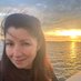 Geraldine Amiel (@geraldineamiel) Twitter profile photo Geraldine Amiel (@geraldineamiel) Twitter profile photo