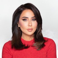 Rabia Zayyat (@rabiazayyat) 's Twitter Profile