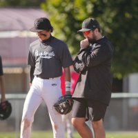 Jonny Rivera (@coachriverabb) 's Twitter Profile Photo Jonny Rivera (@coachriverabb) 's Twitter Profile Photo